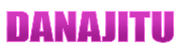 DANAJITU